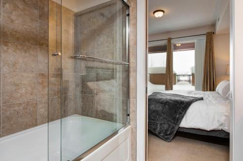 Apartamento Newpark Townhouse