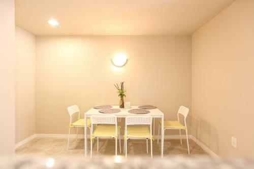 Apartamento 2b2b Walk To Convention Center