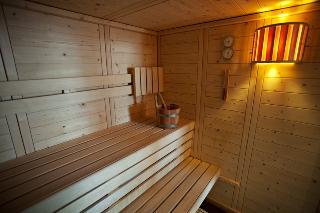 H�tel Club - Mmv Les Bergers