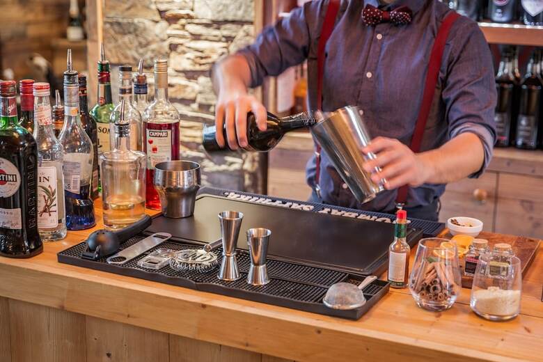 Hotel Park & Suites Prestige Meg�ve Les Loges Blanches
