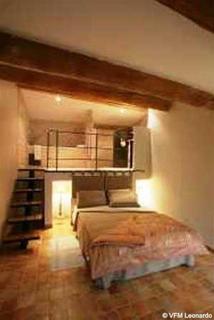 Hotel La Pr�v�t�