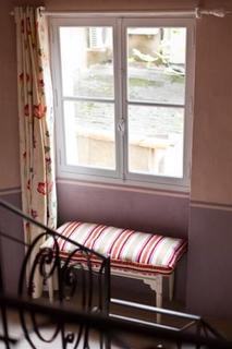 Hotel La Pr�v�t�