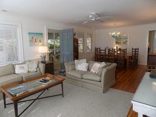 King Fens Inn Home