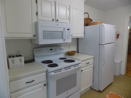 King Fens Inn Home