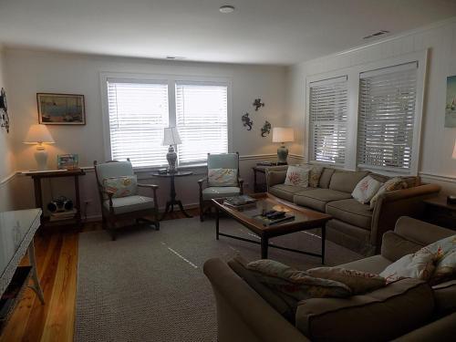 King Fens Inn Home