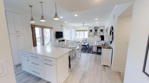 Pawleys Pier Village G-3 Home