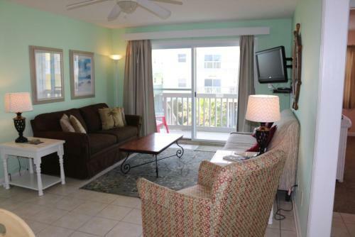Villas On The Gulf, L4