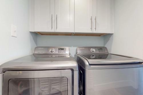 Apartamento Starboard Village #211