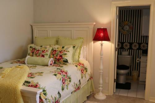 Apartamentos Starboard Village 421