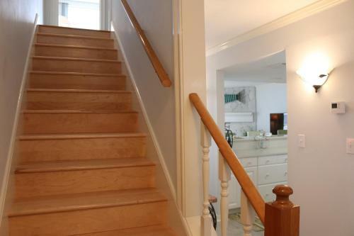 Apartamentos Starboard Village 421