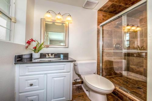 Arcadia Place