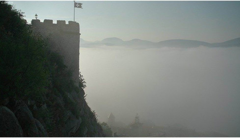 Chateau De Trigance Chateaux Et Hotels Collection