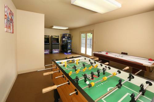 Apartamento Pinnacle View 7a - Three Bedroom