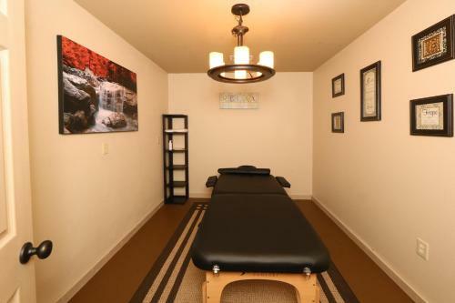 Walnut Grove (#2) - Three Bedroom