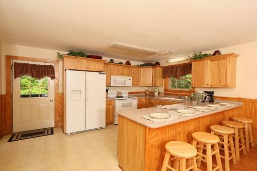 Walnut Grove (#2) - Three Bedroom