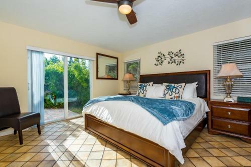 Affinity Coral - Two Bedroom Home