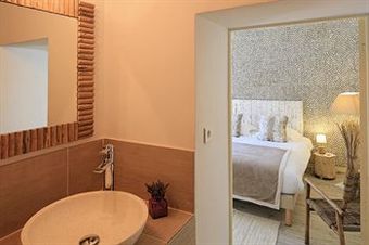 Hotel La Regalido