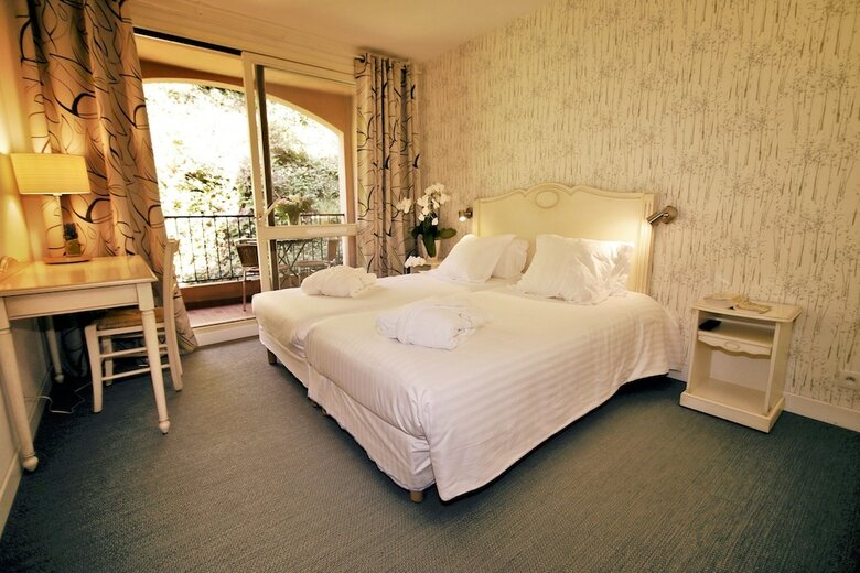 Hotel Napol�on