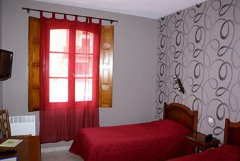 Hotel Hostellerie Du Perigord Vert