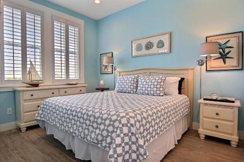 Cinnamon Shore- Coral Sunset Tc 2205