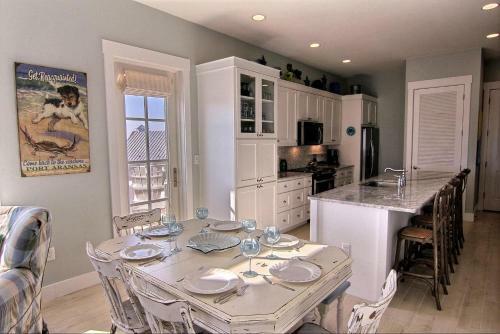 Apartamento Cinnamon Shore- Latitude Adjustment Tc 3305