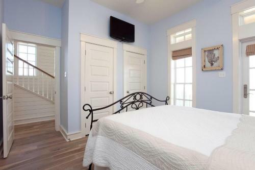 Cinnamon Shore- Driftwood Cove 128 Be
