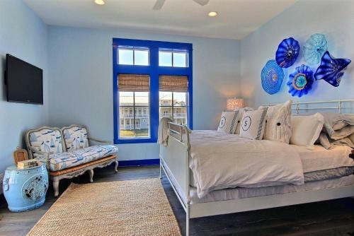Cinnamon Shore- Seaside Escape 152 Ro