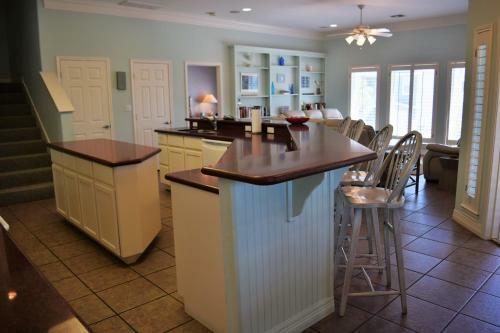 645 Sandy Lane - Four Bedroom House