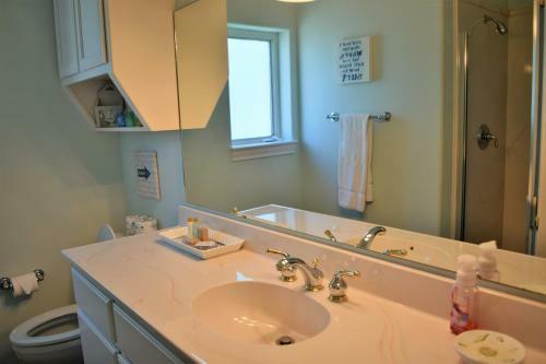 645 Sandy Lane - Four Bedroom House