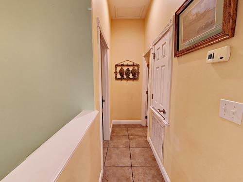 Eagles Nest 191fd - Four Bedroom Home