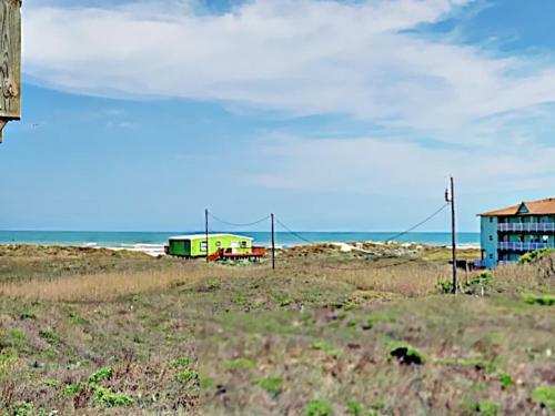 12 La Playa - Three Bedroom Home
