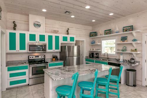 Feelin' Tip-sea Gv621 Home
