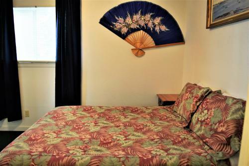Beach House - Two Bedroom Home