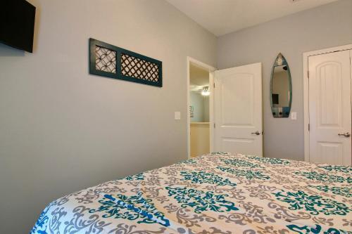 Apartamento Surfin' Seahorse Gbc19 Condo