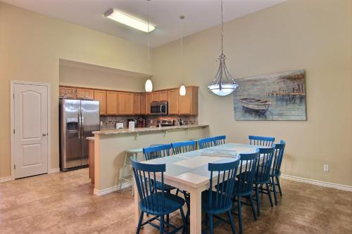 Apartamento Island Time 103 Condo