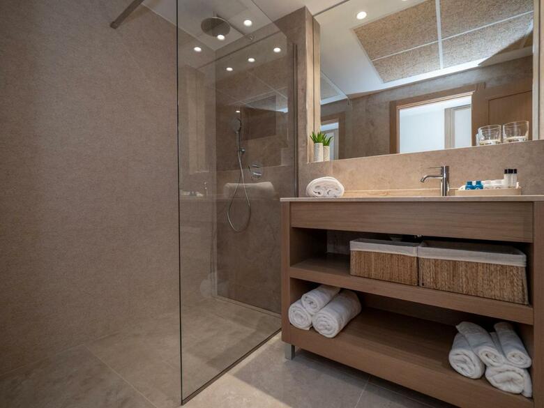 Hotel Palasiet Wellness Clinic&thalasso