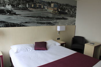 Hotel Ker Moor Pr�f�rence