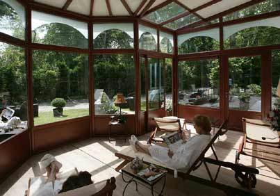 Hotel Domaine Du Ch�teau de Garrevaques