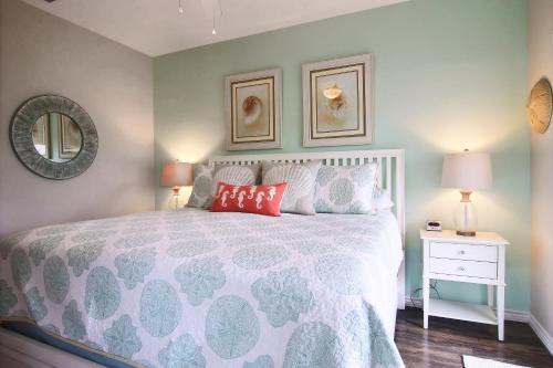 Apartamento Endless Happy Hour
