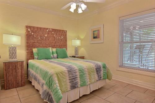 Peace Of Heaven 2063sp Home