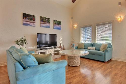 Peace Of Heaven 2063sp Home