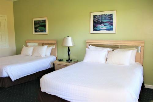 Villa Perfect Drive Vacation Rentals