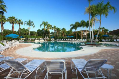 Villa Perfect Drive Vacation Rentals