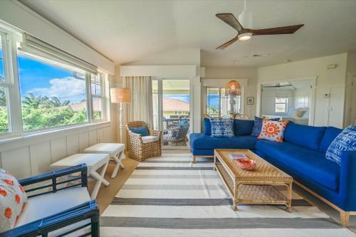 Plantations At Princeville #922