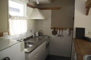 Hotel Aldea Andina Resort