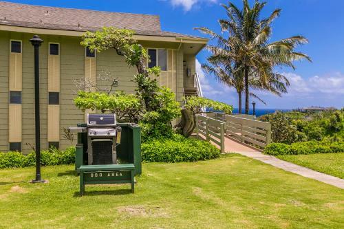 Apartamento (ak5302) Luxury Alii Kai - Oceanfront