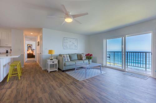 Apartamento (ak5302) Luxury Alii Kai - Oceanfront