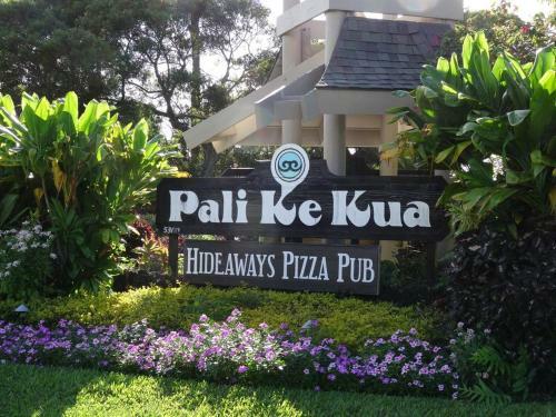Apartamento Hanalei Bay Resort 5202 Condo