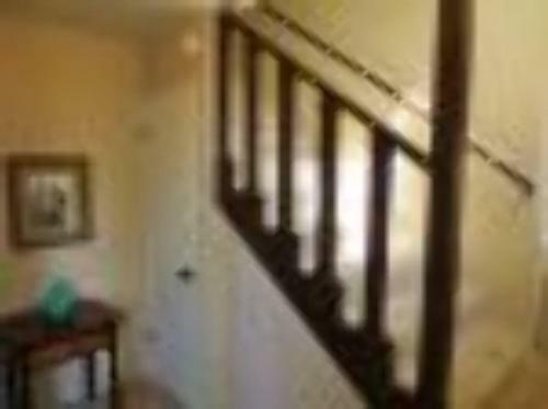 Apartamento Three Pines