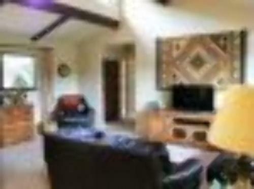 Apartamento Three Pines